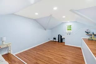 2533 Big Sky Ln, Raleigh, NC 27615 - Photo 28