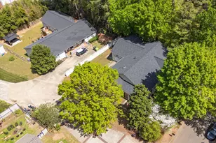 2533 Big Sky Ln, Raleigh, NC 27615 - Photo 36