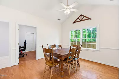 2533 Big Sky Lane, Raleigh, NC 27615 - Photo 12