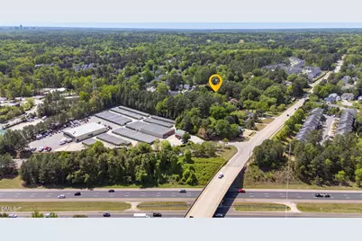 2533 Big Sky Lane, Raleigh, NC 27615 - Photo 40