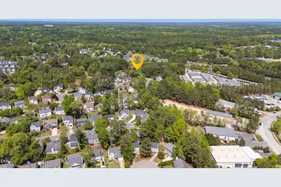 2533 Big Sky Lane, Raleigh, NC 27615 - Photo 38