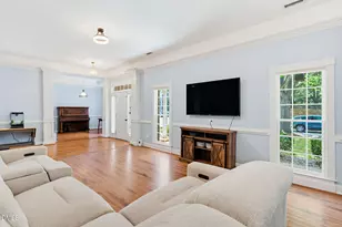 2533 Big Sky Ln, Raleigh, NC 27615 - Photo 8