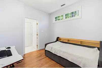 2533 Big Sky Lane, Raleigh, NC 27615 - Photo 26