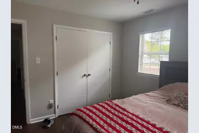 200 Old Spring Hill Lane #200, Fuquay-Varina, NC 27526 - Photo 2