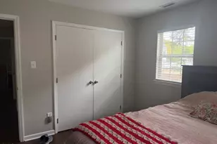 200 Old Spring Hill Ln, Fuquay-Varina, NC 27526 - Photo 2