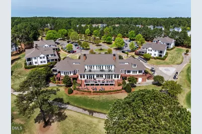 4 Weaver Court, Southern Pines, NC 28387 - Photo 48