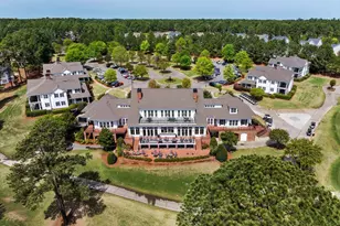 4 Weaver Ct, Southern Pines, NC 28387 - Photo 48
