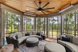 4 Weaver Ct, Southern Pines, NC 28387 - Photo 36