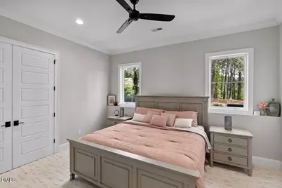 4 Weaver Court, Southern Pines, NC 28387 - Photo 28