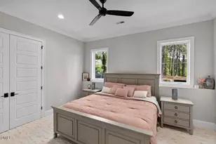 4 Weaver Ct, Southern Pines, NC 28387 - Photo 28