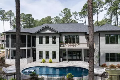 4 Weaver Court, Southern Pines, NC 28387 - Photo 2