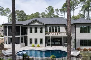 4 Weaver Ct, Southern Pines, NC 28387 - Photo 2