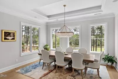 4 Weaver Court, Southern Pines, NC 28387 - Photo 14