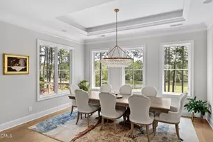 4 Weaver Ct, Southern Pines, NC 28387 - Photo 14