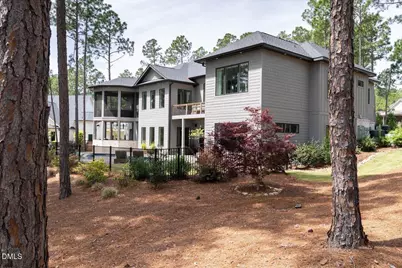 4 Weaver Court, Southern Pines, NC 28387 - Photo 40