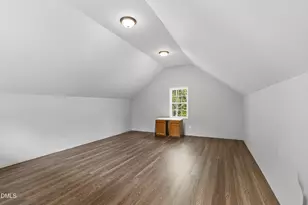 115 Running Bear Dr, Louisburg, NC 27549 - Photo 48
