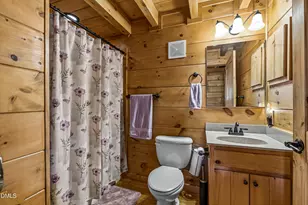 115 Running Bear Dr, Louisburg, NC 27549 - Photo 24
