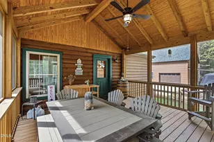 115 Running Bear Dr, Louisburg, NC 27549 - Photo 32