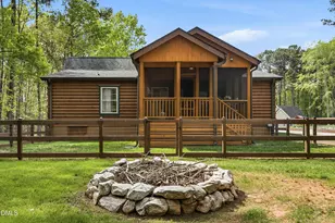 115 Running Bear Dr, Louisburg, NC 27549 - Photo 42