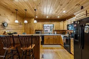 115 Running Bear Dr, Louisburg, NC 27549 - Photo 12