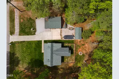 115 Running Bear Drive, Louisburg, NC 27549 - Photo 6