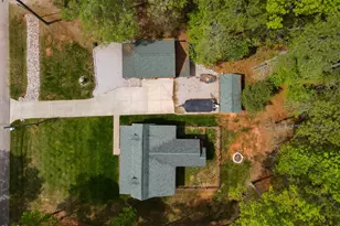 115 Running Bear Dr, Louisburg, NC 27549 - Photo 6