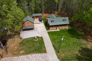 115 Running Bear Dr, Louisburg, NC 27549 - Photo 4