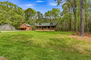 115 Running Bear Dr, Louisburg, NC 27549 - Photo 46