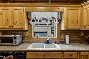 115 Running Bear Dr, Louisburg, NC 27549 - Photo 16