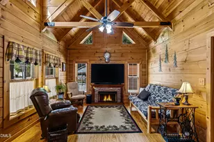 115 Running Bear Dr, Louisburg, NC 27549 - Photo 10