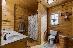 115 Running Bear Dr, Louisburg, NC 27549 - Photo 24