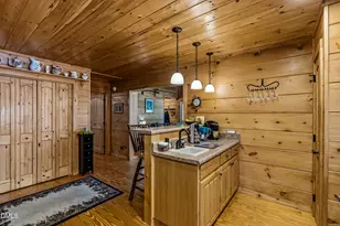 115 Running Bear Dr, Louisburg, NC 27549 - Photo 18