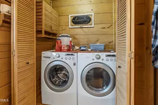 115 Running Bear Dr, Louisburg, NC 27549 - Photo 22