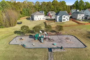 827 Tupelo Glen Ct, Fuquay Varina, NC 27526 - Photo 42