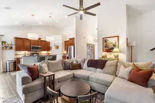 827 Tupelo Glen Ct, Fuquay Varina, NC 27526 - Photo 16