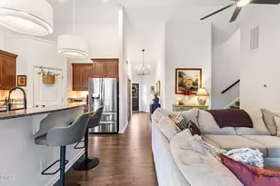 827 Tupelo Glen Ct, Fuquay Varina, NC 27526 - Photo 14