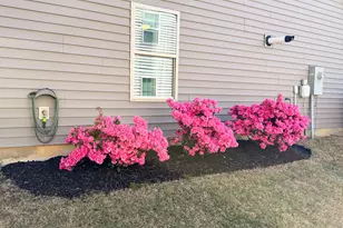 827 Tupelo Glen Ct, Fuquay Varina, NC 27526 - Photo 44