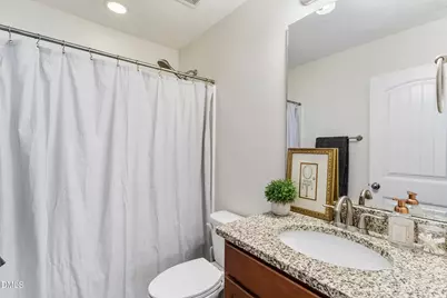827 Tupelo Glen Court, Fuquay-Varina, NC 27526 - Photo 30
