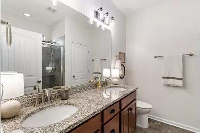827 Tupelo Glen Court, Fuquay-Varina, NC 27526 - Photo 24