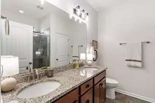 827 Tupelo Glen Ct, Fuquay Varina, NC 27526 - Photo 24