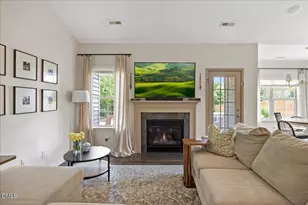 827 Tupelo Glen Ct, Fuquay Varina, NC 27526 - Photo 12