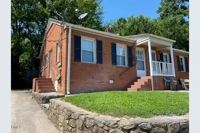 905 Bunn Terrace, Durham, NC 27703 - Photo 2