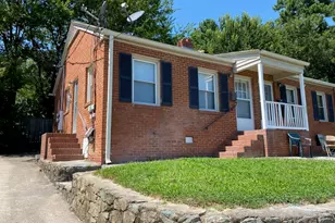 905 Bunn Terrace, Durham, NC 27703 - Photo 2