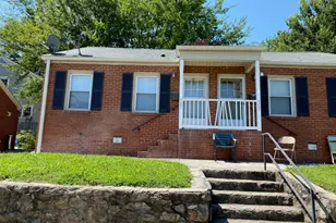 905 Bunn Terrace, Durham, NC 27703 - Photo 1