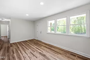 276 Old Cornwallis Rd, Princeton, NC 27569 - Photo 16