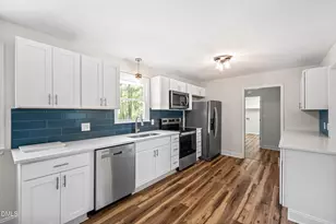 276 Old Cornwallis Rd, Princeton, NC 27569 - Photo 12