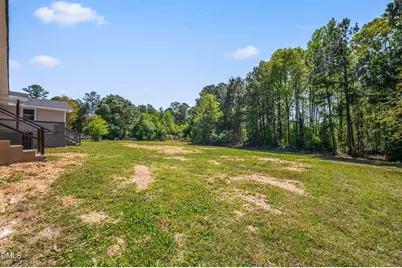 276 Old Cornwallis Road, Princeton, NC 27569 - Photo 30