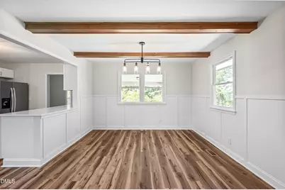 276 Old Cornwallis Road, Princeton, NC 27569 - Photo 8