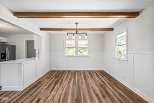 276 Old Cornwallis Rd, Princeton, NC 27569 - Photo 8