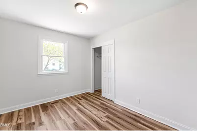 276 Old Cornwallis Road, Princeton, NC 27569 - Photo 22